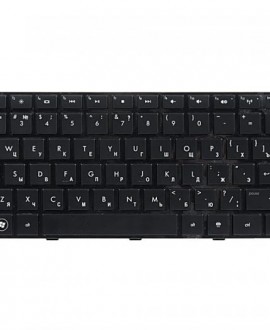 Клавиатура для ноутбука HP Pavilion dm4-1000, dv5-2000