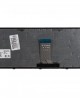 Клавиатура для ноутбука Lenovo IdeaPad U510, Z710