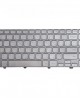 Клавиатура для ноутбука Dell Inspiron 15-7000, 7537