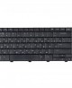 Клавиатура для ноутбука Dell Inspiron N5010, M5010