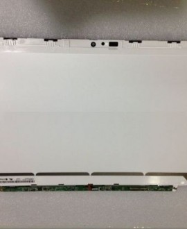 Матрица для ноутбука 15.6 LED 40 pin F2156WH5