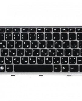 Клавиатура для ноутбука Lenovo IdeaPad U310