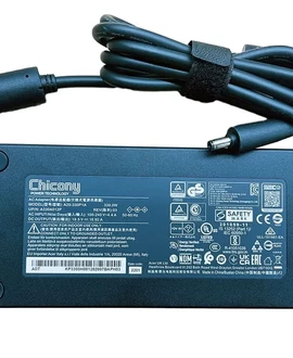 Блок питания / Зарядное устройство Acer 19.5V 16.92A 330W 5.5x1.7 Chicony