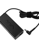 Блок питания / Зарядное устройство Sony Vaio SVE1513Y1ESI, SVE1513Z1EB, SVE151D11M