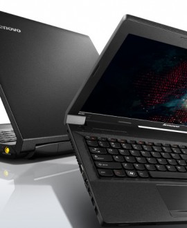 Матрица (дисплей, экран) для ноутбука Lenovo B590