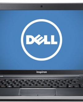 Ремонт ноутбука Dell XPS 15 L502X