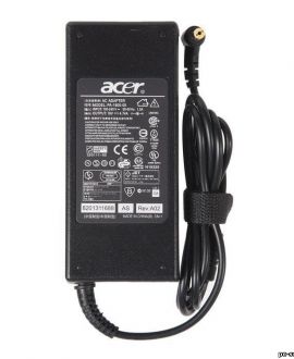 Зарядное устройство блок питания Acer 19V, 4.74A (90W), 5.5/1.7