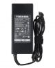 Зарядное устройство блок питания Toshiba PA3468U-1ACA 19V, 4.74A (90W), разъем 5.5/2.5
