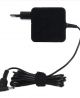 Зарядное устройство блок питания  для ультрабука Asus 19V, 2.37A, 45W, ADP-45W
