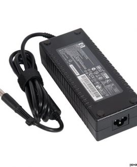 Зарядное устройство / блок питания для ноутбука HP 19V, 7.89A, 7.9A, 150W, HSTNN-HA09
