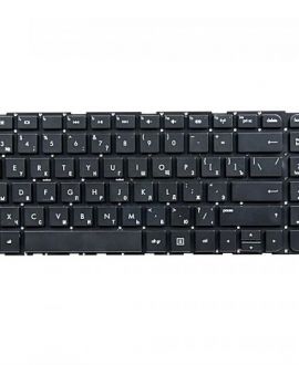 Клавиатура для ноутбука HP Pavilion m6-1001, m6-1001, m6-1002, m6-1003, m6-1004, m6-1005, m6-1006, m6-1007, m6-1008, m6-1009, m6-1010, m6-1011, m6-1012, rus