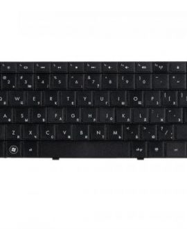 Клавиатура для ноутбука HP Presario CQ56, CQ62, G56, G62 series, rus