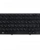 Клавиатура для ноутбука HP Presario CQ56, CQ62, G56, G62 series, rus