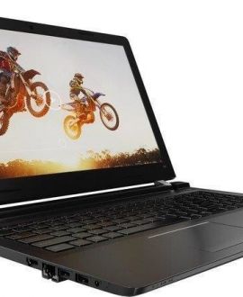 Матрица (дисплей, экран) для ноутбука Lenovo IdeaPad 100-15IBD, 100-15IBY
