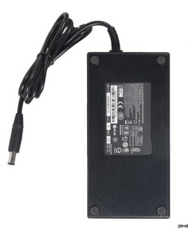 Зарядное устройство / блок питания для ноутбука HP 19V, 9.5A, 180W, 7.4x5.0