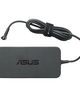 Зарядное устройство / блок питания для ноутбука Asus 19V, 6.32A (120W), разъем 5.5/2.5