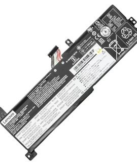 Аккумулятор для ноутбука Lenovo L17M2PF0, L17L2PF0