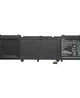 Аккумулятор для ноутбука Asus ZenBook Pro UX501VW, C32N1523