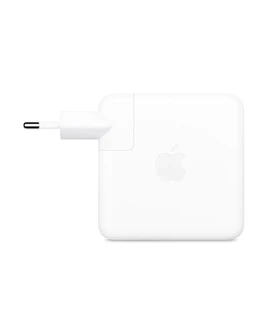 Блок питания / Зарядное устройство Apple Macbook 30W Type C