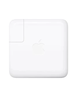 Блок питания / Зарядное устройство Apple MacBook 96W Type C