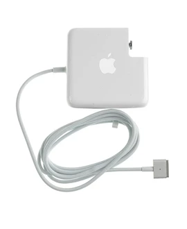 Блок питания / Зарядное устройство Apple MacBook Magsafe 2 60W