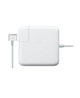 Блок питания / Зарядное устройство Apple MacBook Magsafe 2 60W