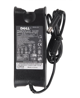 Блок питания / Зарядное устройство Dell 19.5V 4.62A 7.4x5.0 90W