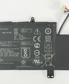 Аккумулятор для ноутбука Asus ZenBook Pro 14 UX450FD, UX480,  UX450