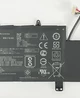 Аккумулятор для ноутбука Asus ZenBook Pro 14 UX450FD, UX480,  UX450
