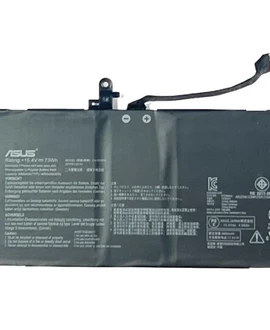 Аккумулятор для ноутбука Asus C41N1814, 0B200-03120100
