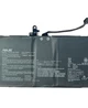 Аккумулятор для ноутбука Asus C41N1814, 0B200-03120100