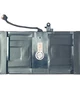 Аккумулятор для ноутбука Asus ZenBook UX533,UX533FD, UX533FN, UX533FTC