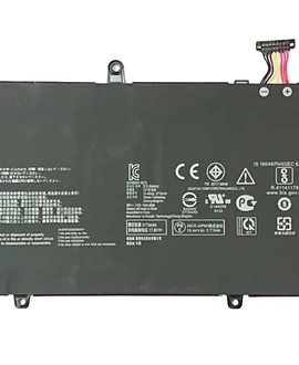 Аккумулятор для ноутбука Asus C41N1828, 0B200-03020200
