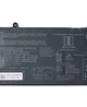 Аккумулятор для ноутбука Asus C31N2019, C31N2019-1, 3ICP6/70/8