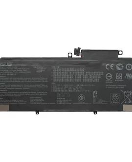Аккумулятор для ноутбука Asus C31N1528, 0B200-02080100, 0B200-00730200