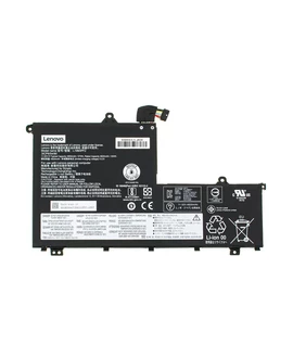 Аккумулятор для ноутбука Lenovo L19C3PF9, L19D3PF0, L19D3PF1