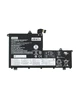 Аккумулятор для ноутбука Lenovo L19M3PF0, L19M3PF1, SB10V25235