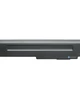 Аккумулятор для ноутбука  Asus N43SD,  N43SL, N43SM