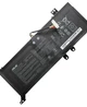Аккумулятор для ноутбука Asus B21N1818-3
