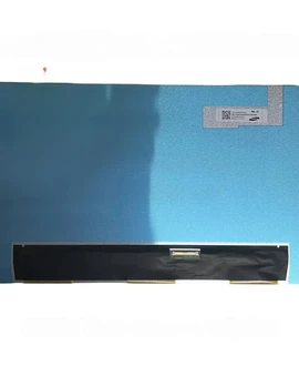 Матрица (экран) для ноутбука 14.0 ATNA40YK07 Samsung QHD 2880x1800 OLED IPS 40 pin 90Hz