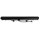 Аккумулятор для ноутбука Lenovo L15C4A02, L15C4E01, L15L4A02