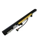 Аккумулятор для ноутбука Lenovo L15C4A02, L15C4E01, L15L4A02