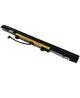 Аккумулятор для ноутбука Lenovo L15C4A02, L15C4E01, L15L4A02