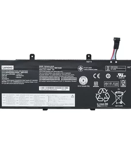 Аккумулятор для ноутбука Lenovo L18M3P71, L18M3P74, L18M4P73, L18M4P74