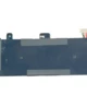 Аккумулятор для ноутбука  Asus C42N1630, C42PHCH, 0B200-02520000