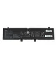 Аккумулятор для ноутбука  Asus C41N2101, 0B200-04110100