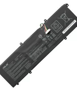 Аккумулятор для ноутбука  Asus VivoBook S433, S433EA, S433F