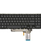 Клавиатура для ноутбука HP Victus 16-E 16-D
