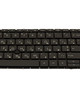 Клавиатура для ноутбука HP 850 G7, 855-G7