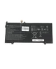 Аккумулятор для ноутбука HP Spectre x360 13-AE, CP03XL, HSTNN-LB8E